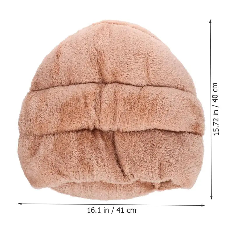 Warm Pet Nest Breathable House