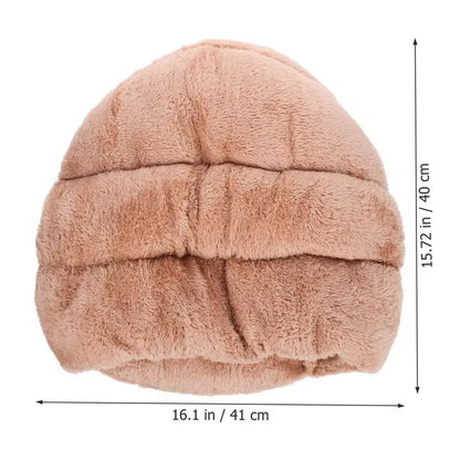 Warm Pet Nest Breathable House