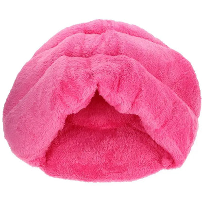 Warm Pet Nest Breathable House