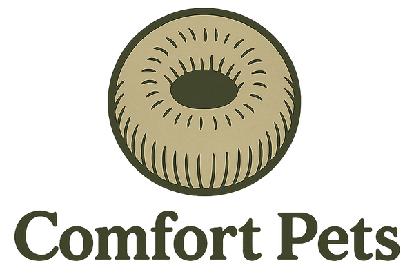 Comfort Pets