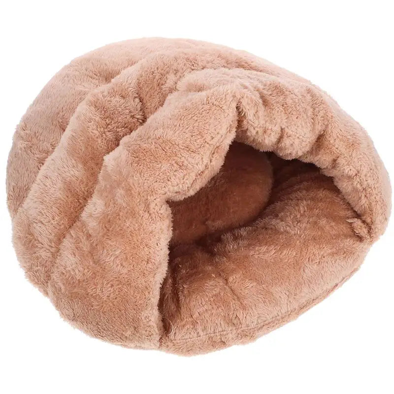 Warm Pet Nest Breathable House